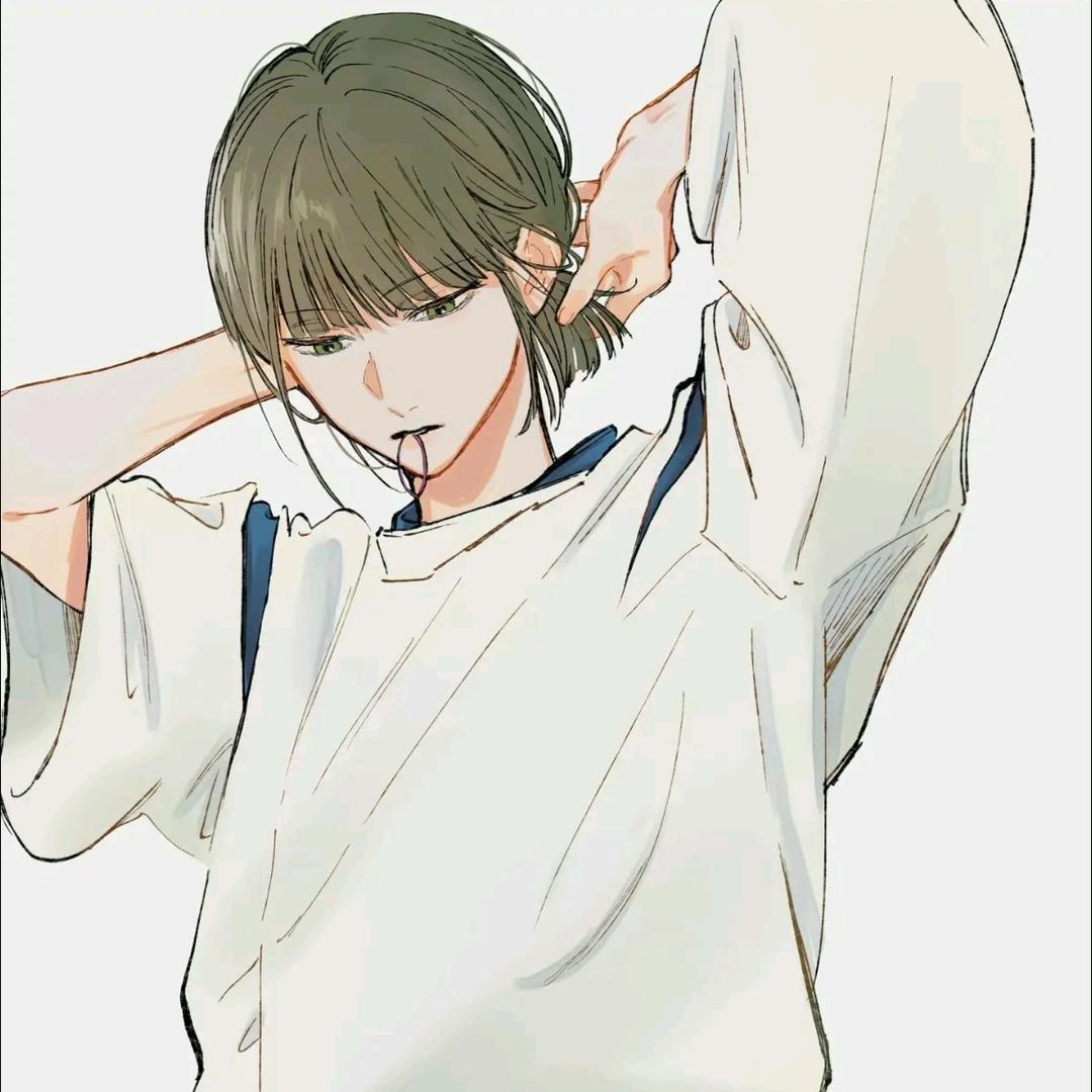 小 jt