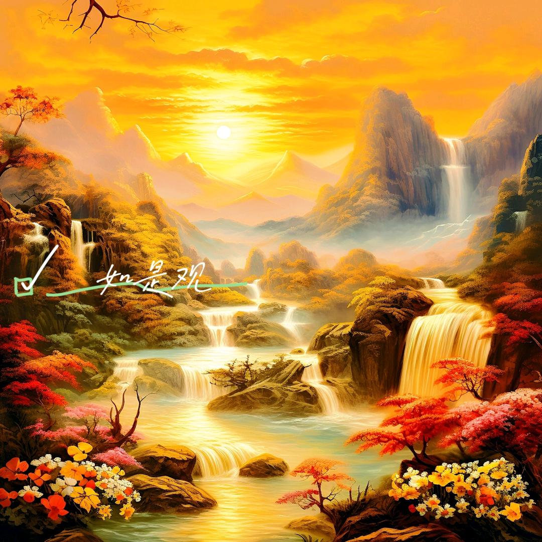 ㊖紫气东来🇦顺风又顺水㊖