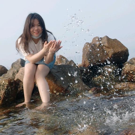 江湖身不由己