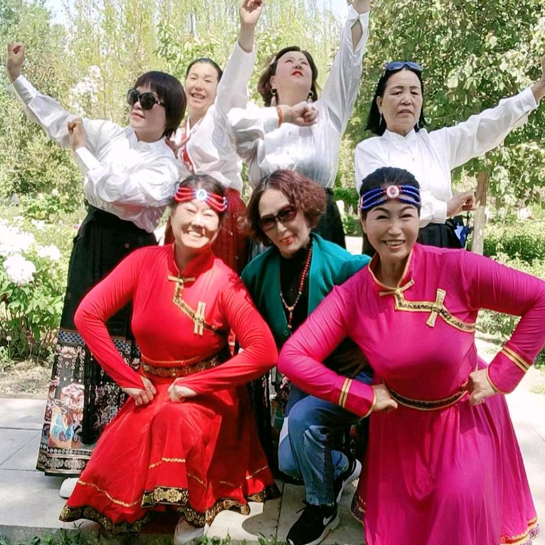 我的健康我做主--蛐蛐