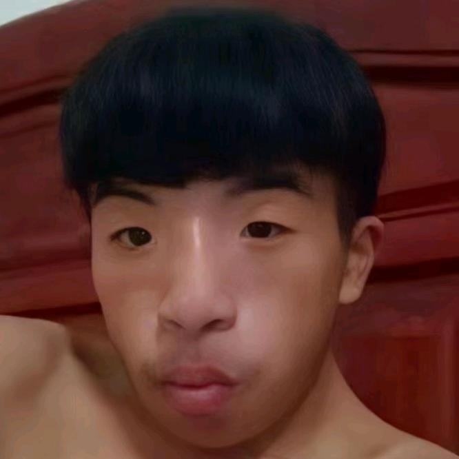 滚啊啊啊