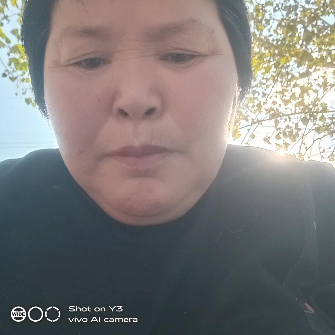 王翠玉