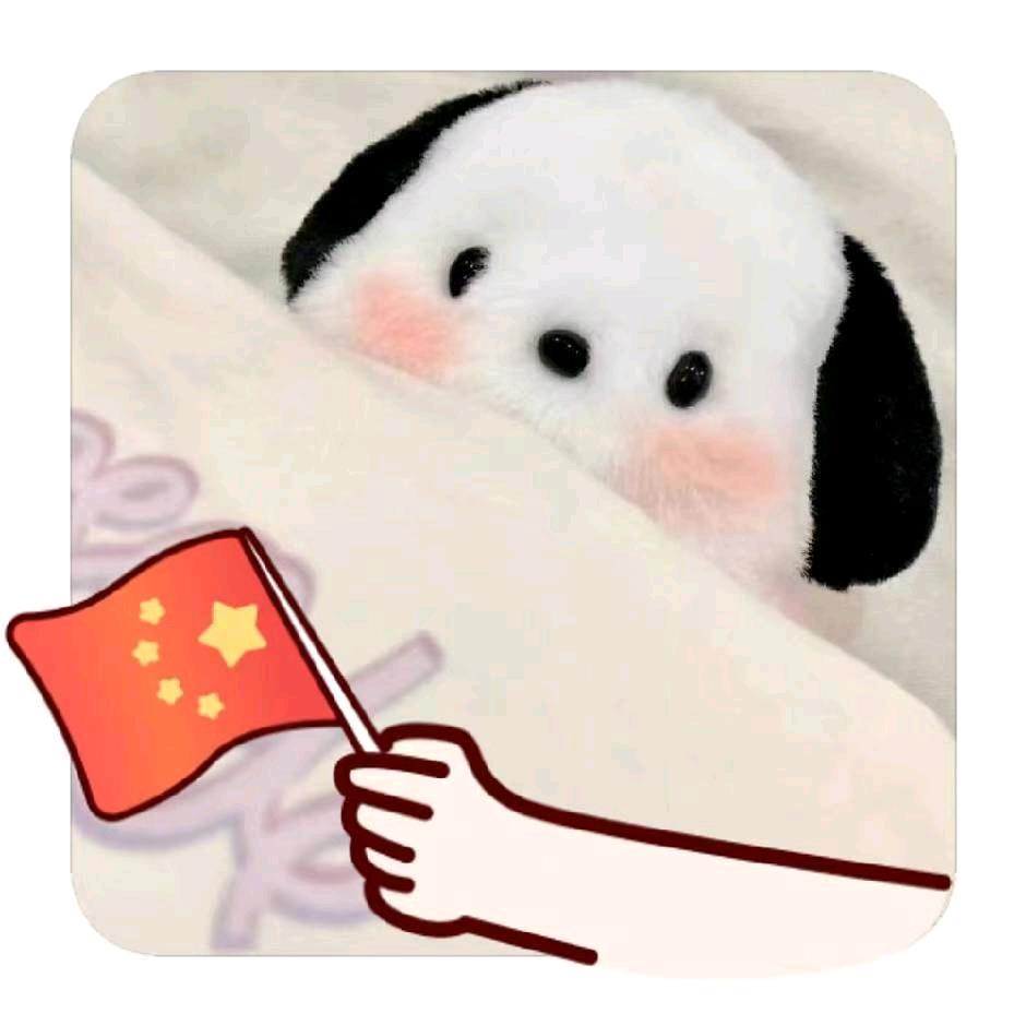 才下雨