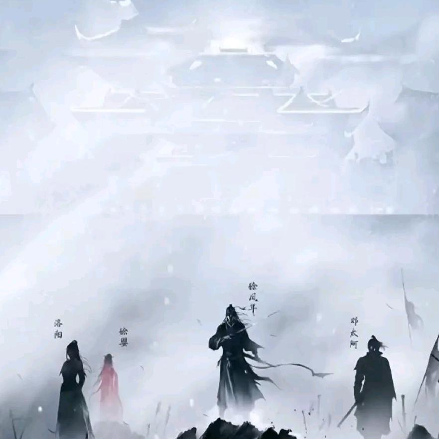 ➠¹³‖          李敢敢🍡