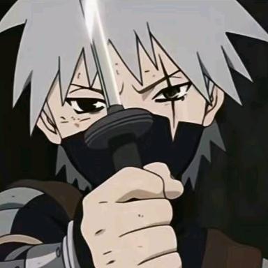 睿睿~✨