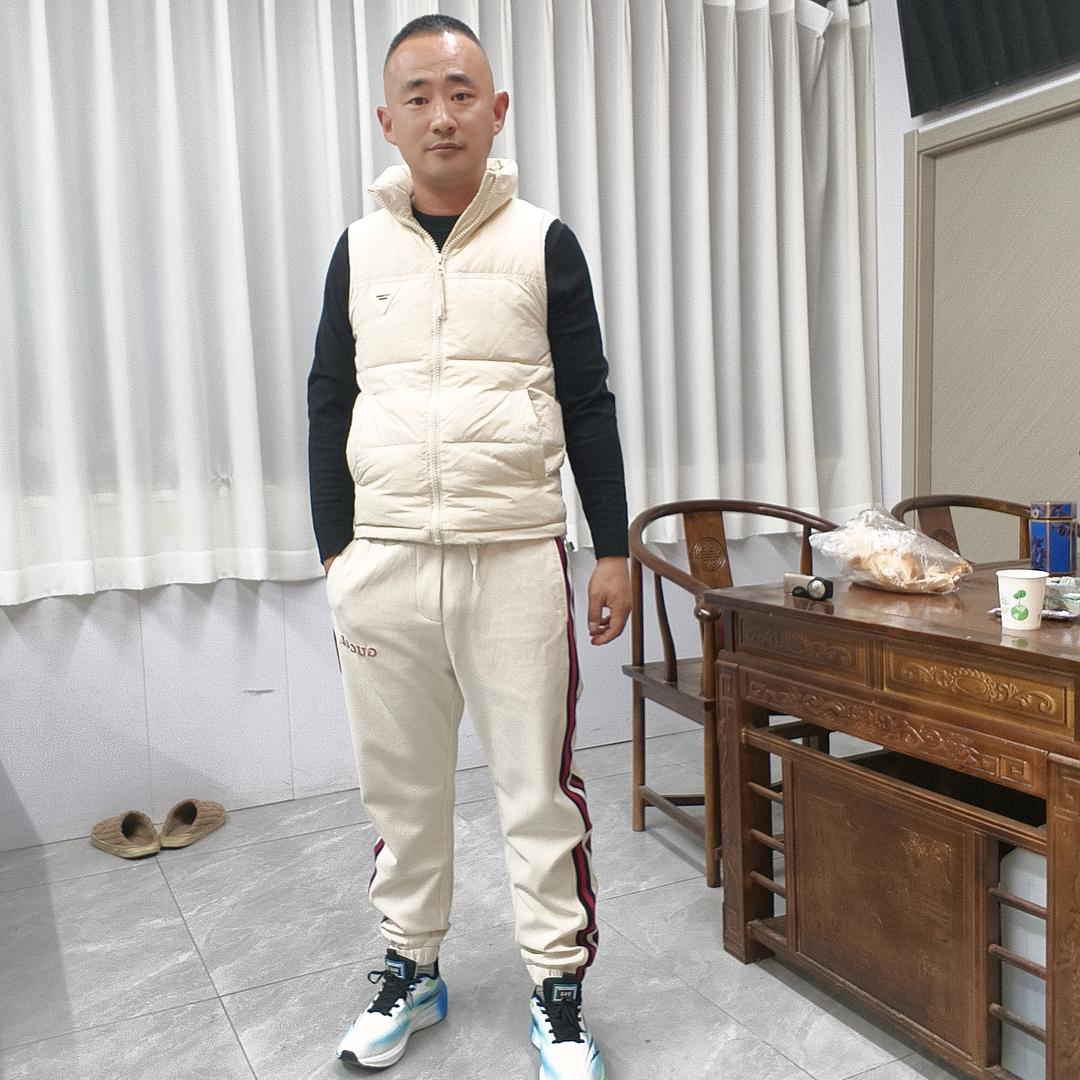 莱阳海清商贸