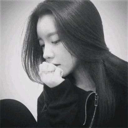 ℳঞ你终是 ꦿ遗憾 ໌້ᮨ꧔ꦿ᭄