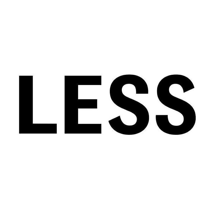 LESS银川阅彩城店