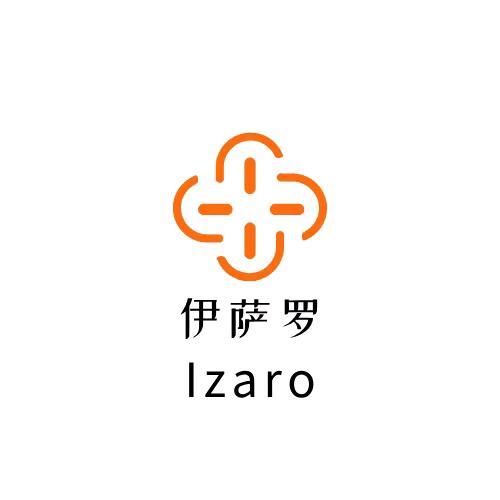yisaluo004