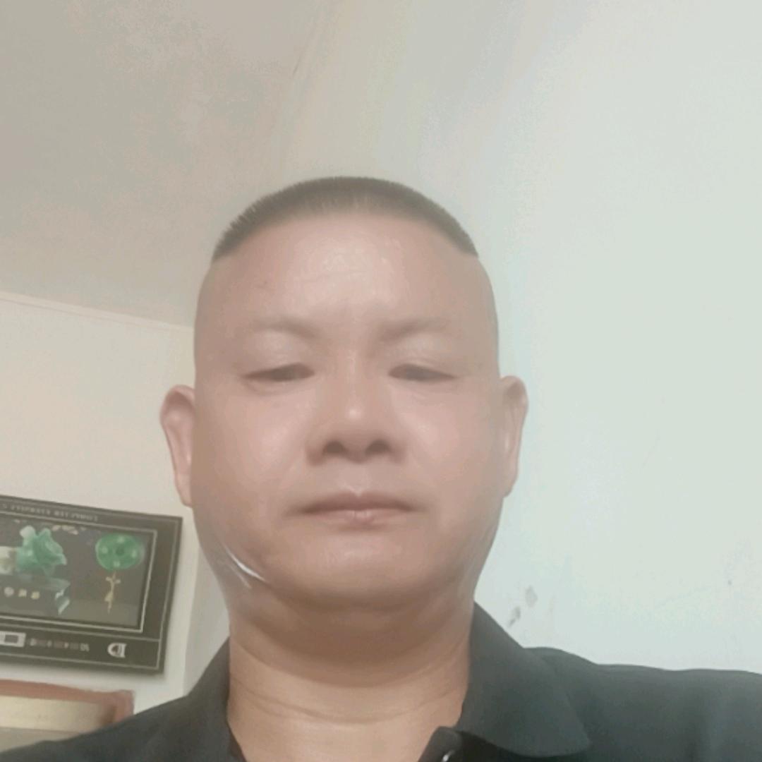 李新祥
