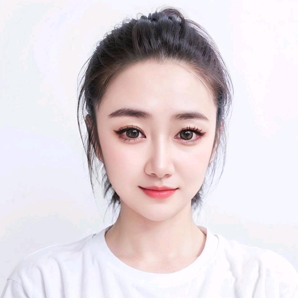 👑桃子ღ