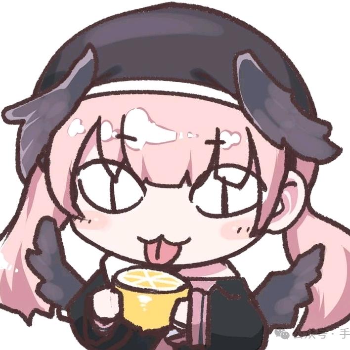 胡恩