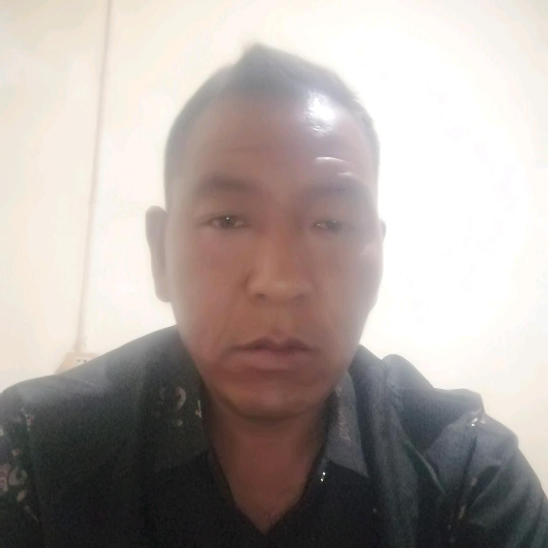 好运连连