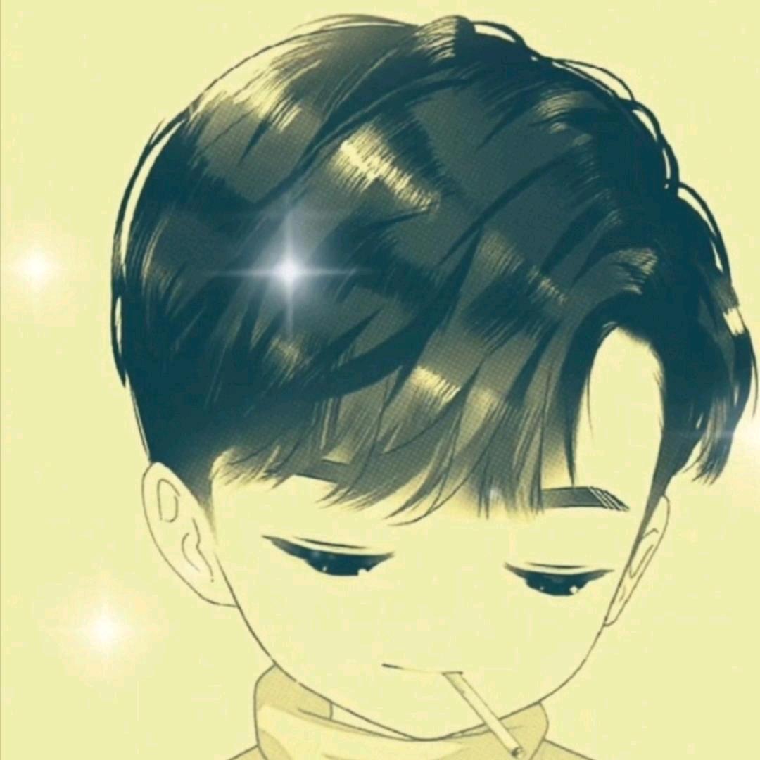 致不言败的青春