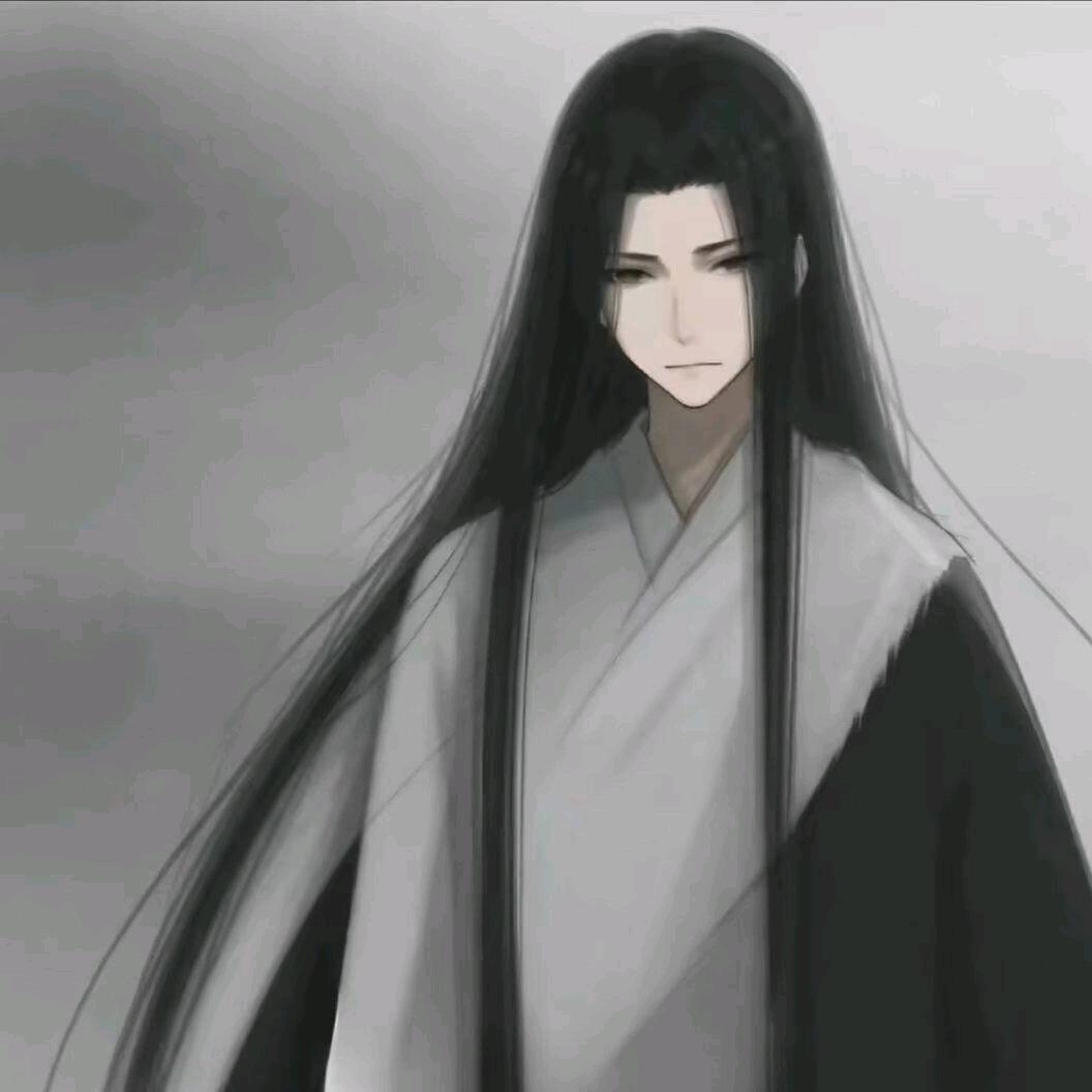 方源