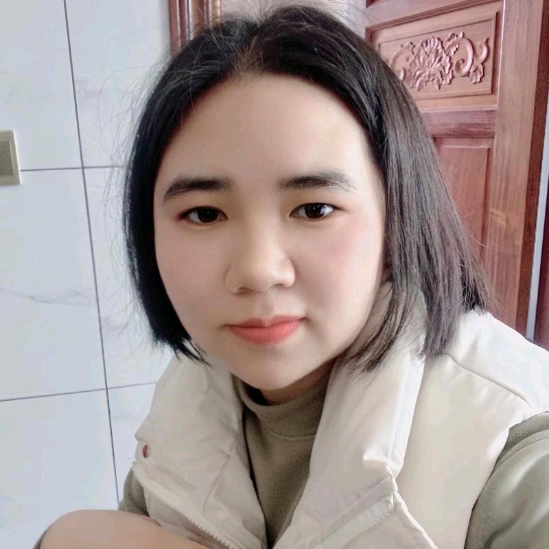 菲凡美食铺