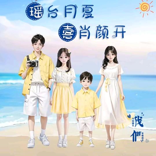 💕ღ͜夏日ꦿ͜护肖᭄͜࿐ۖ͜¹³¹⁴