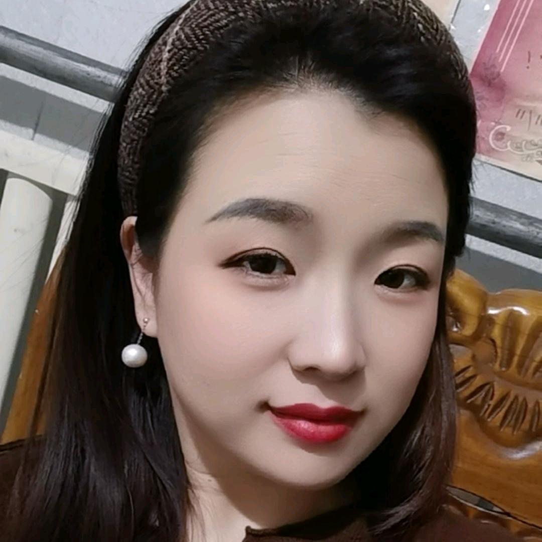 芳～芳