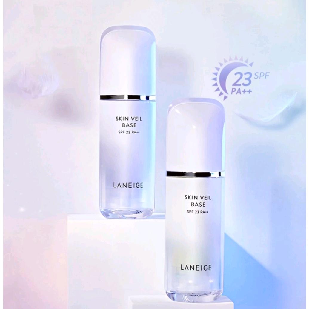 抖好物自营超市