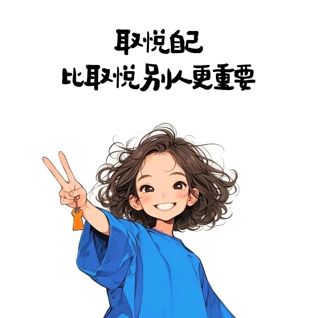 🈸️官发财💰💰💰