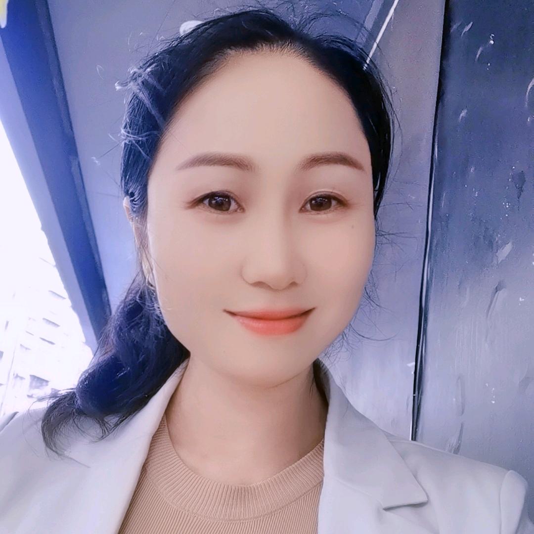 拉堡静姐