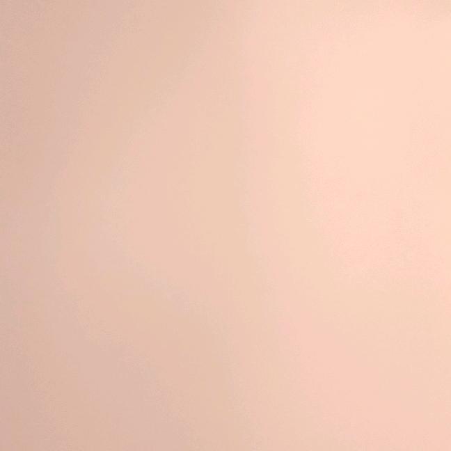 💯丢心丢肺🔥不丢你💃