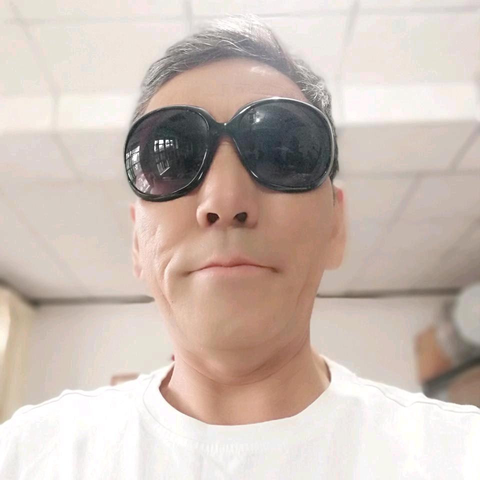老王