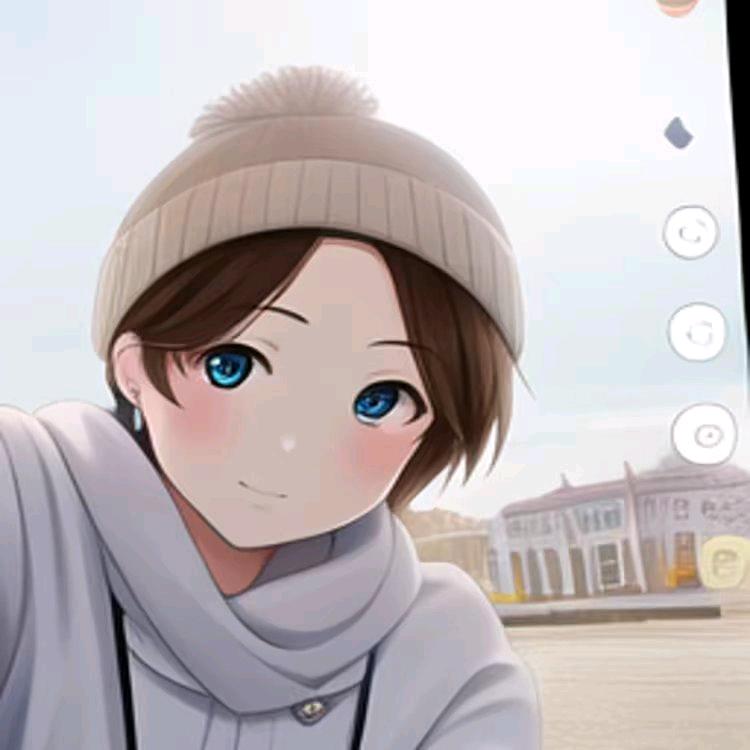 HUASHU0