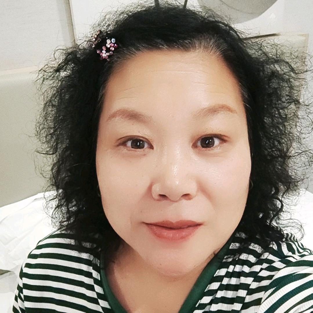 毅姐