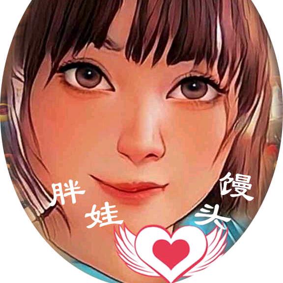 张      莉