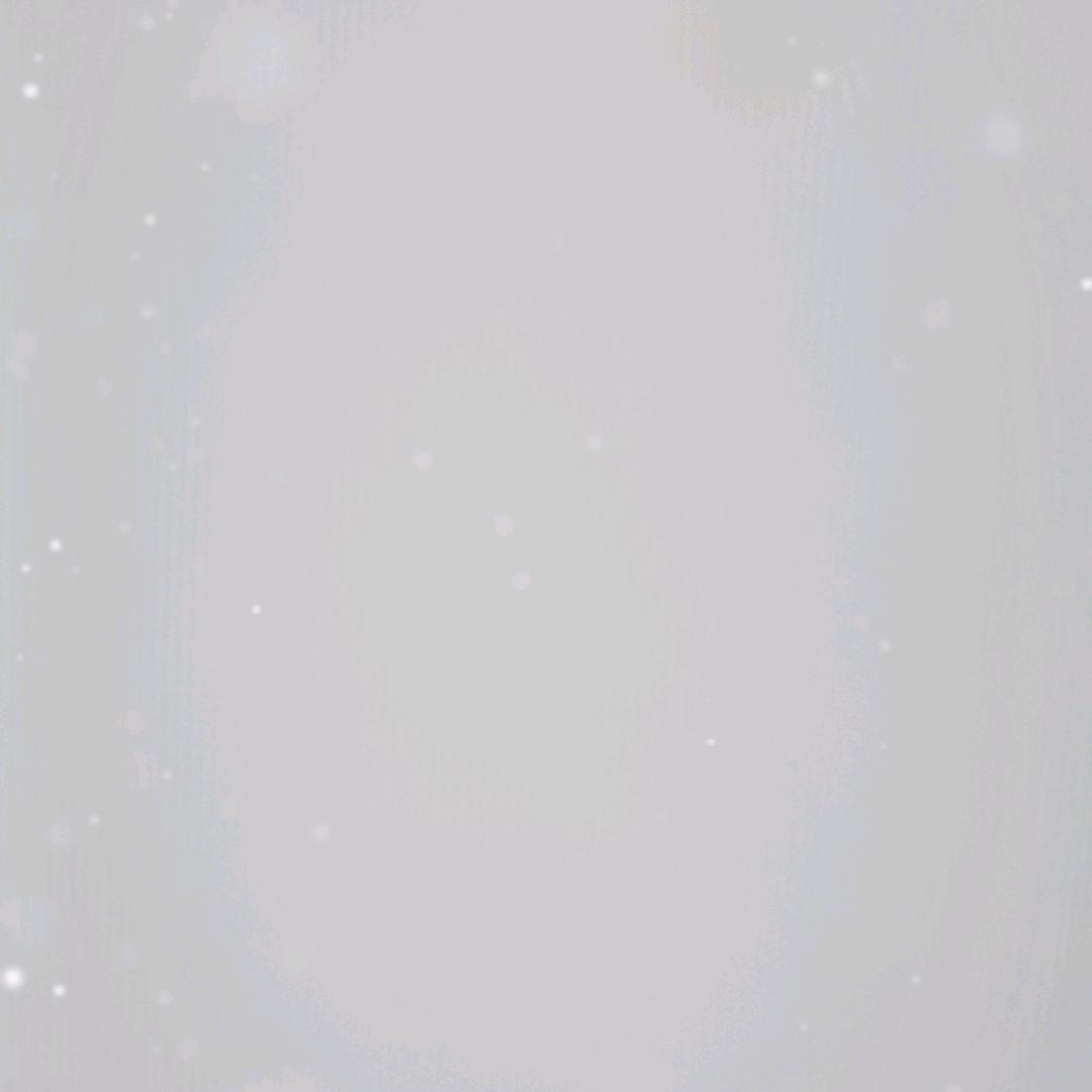我想吃🍑💦