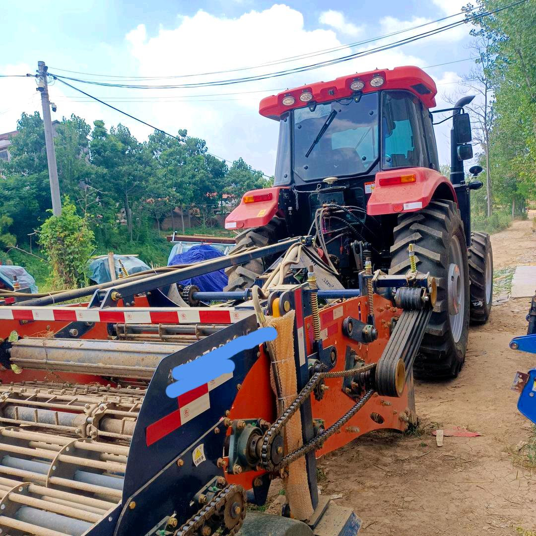 专业筛各种根茎药材，璇地