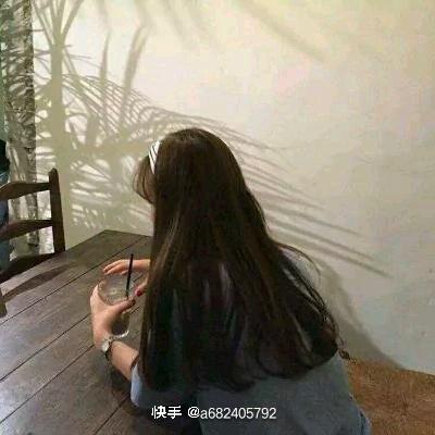 @ℋღ᭄放下&执念᭄：