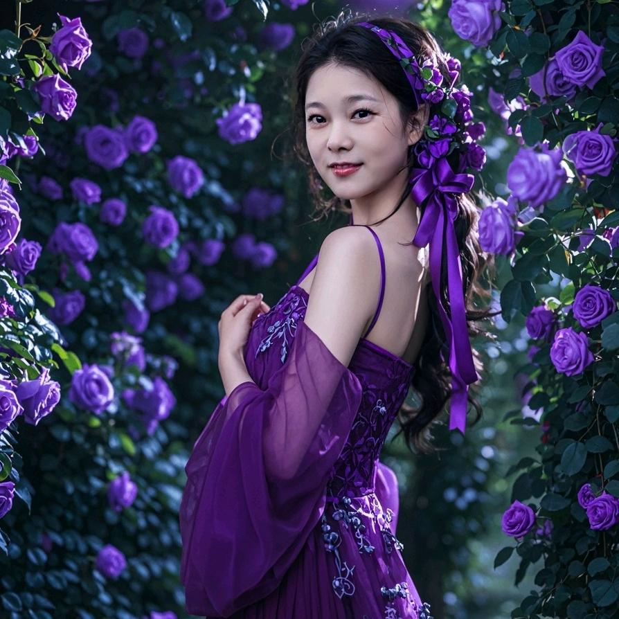 🧚‍♀️七月🌸