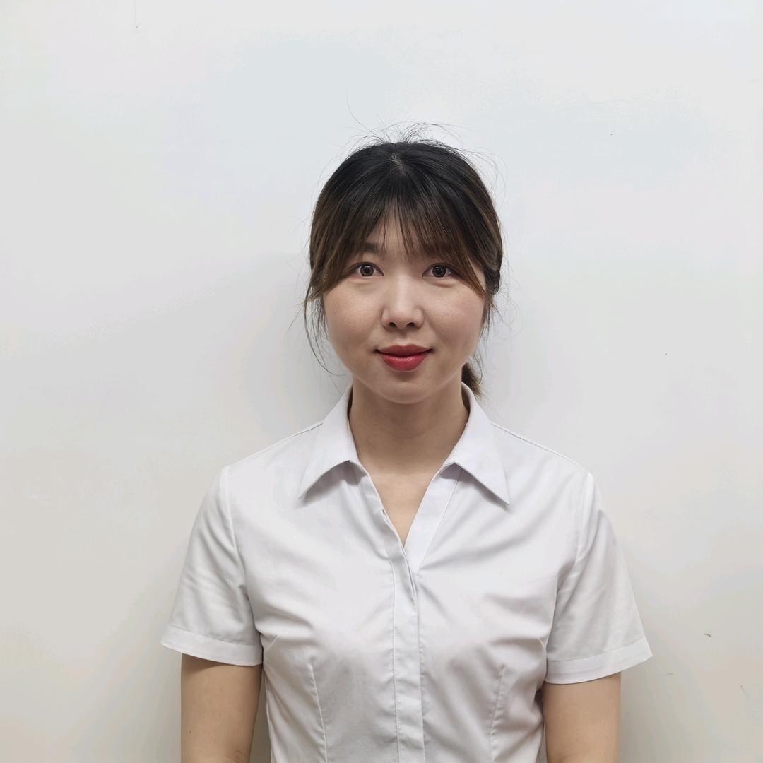 小刘助农