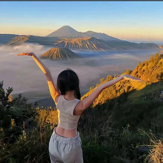 甄选优物💖