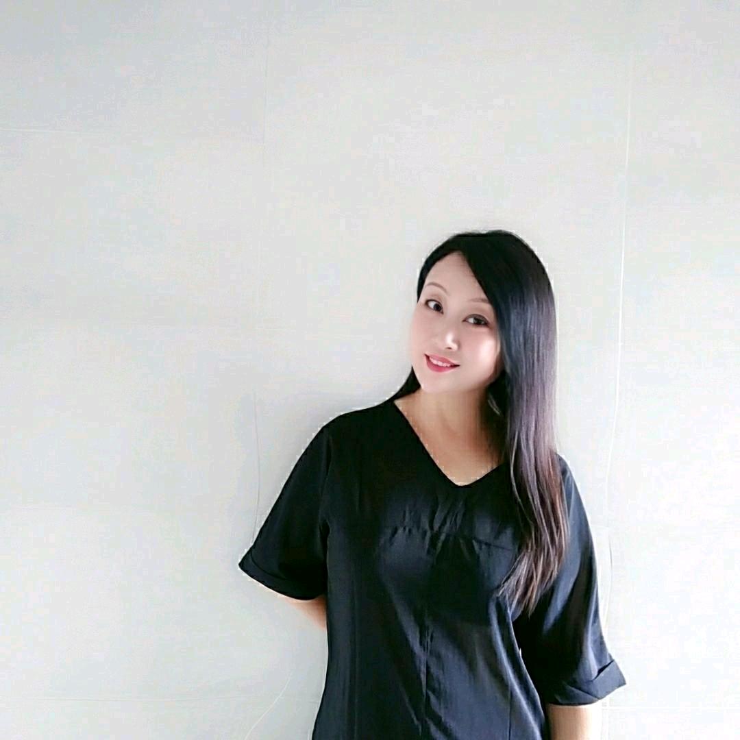 懒猫（拒私聊）