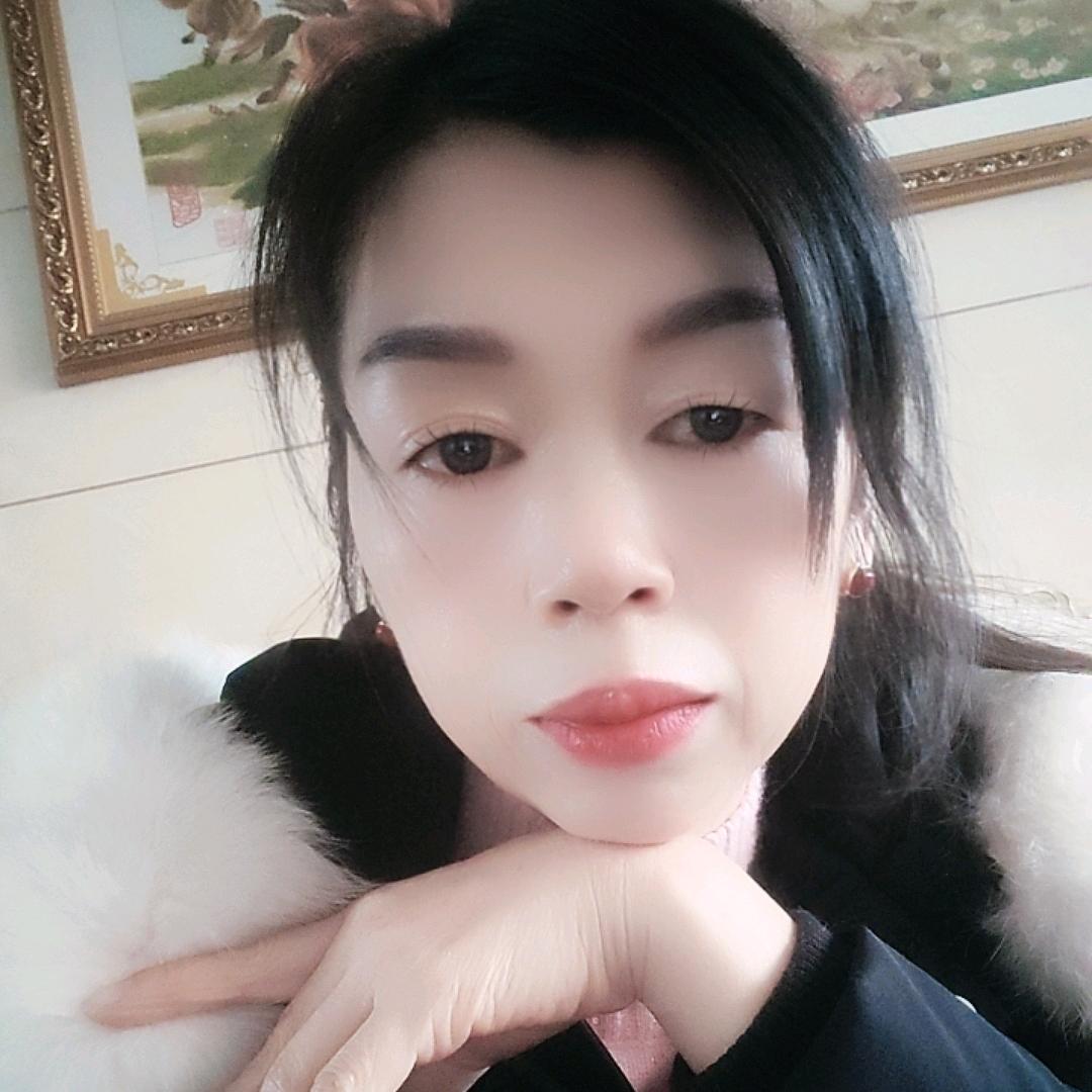 江城御景置业顾问让心归零