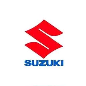 新城区金峰摩托经销部