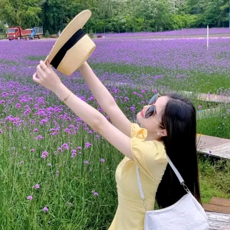 .优优百货