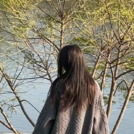 妮姐呀