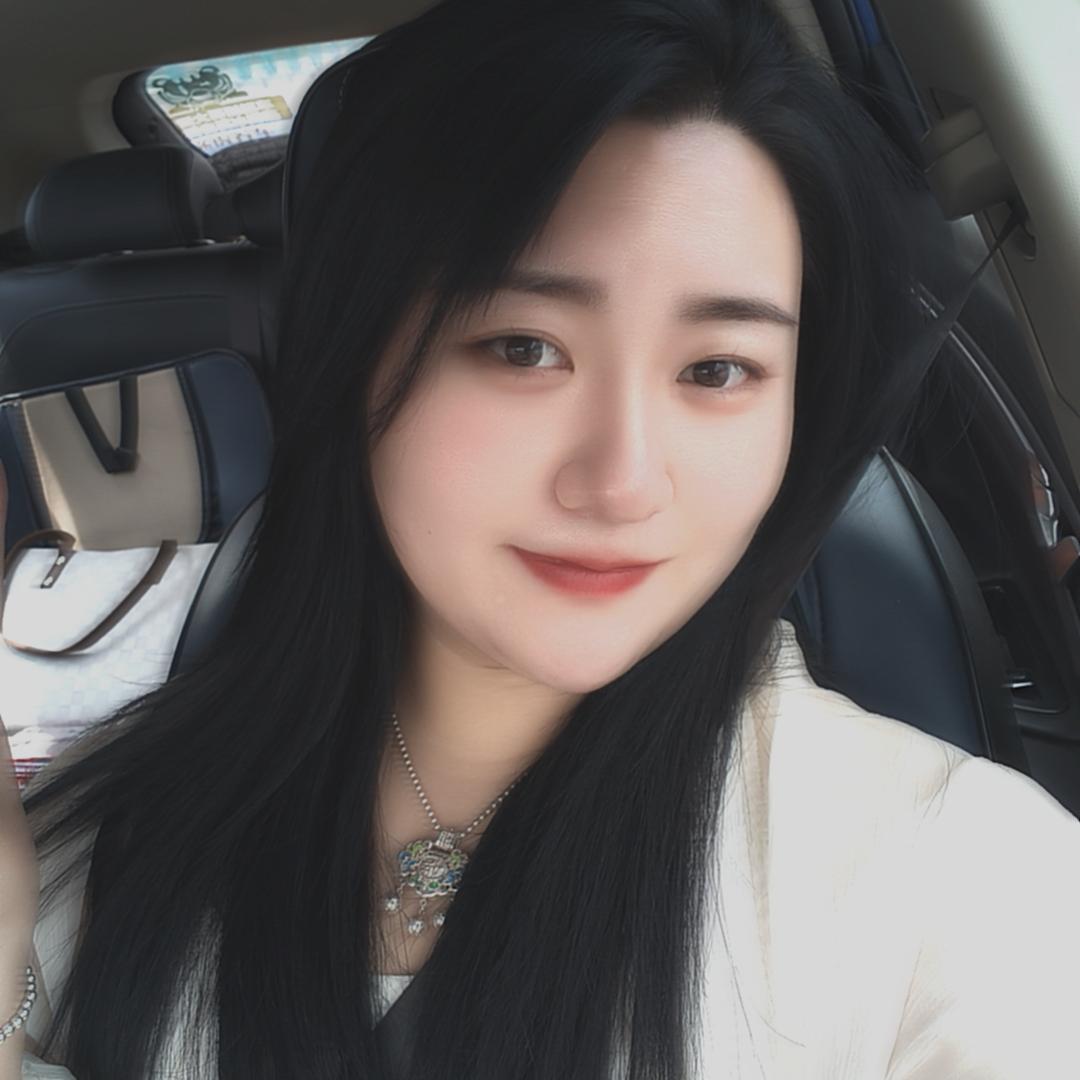 ✨多肉萍萍✨