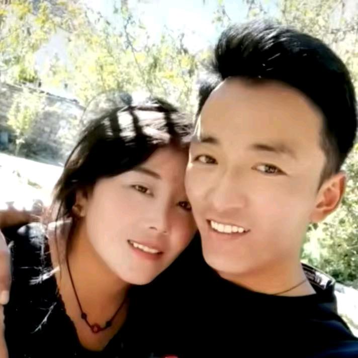 苦才是人生🥰