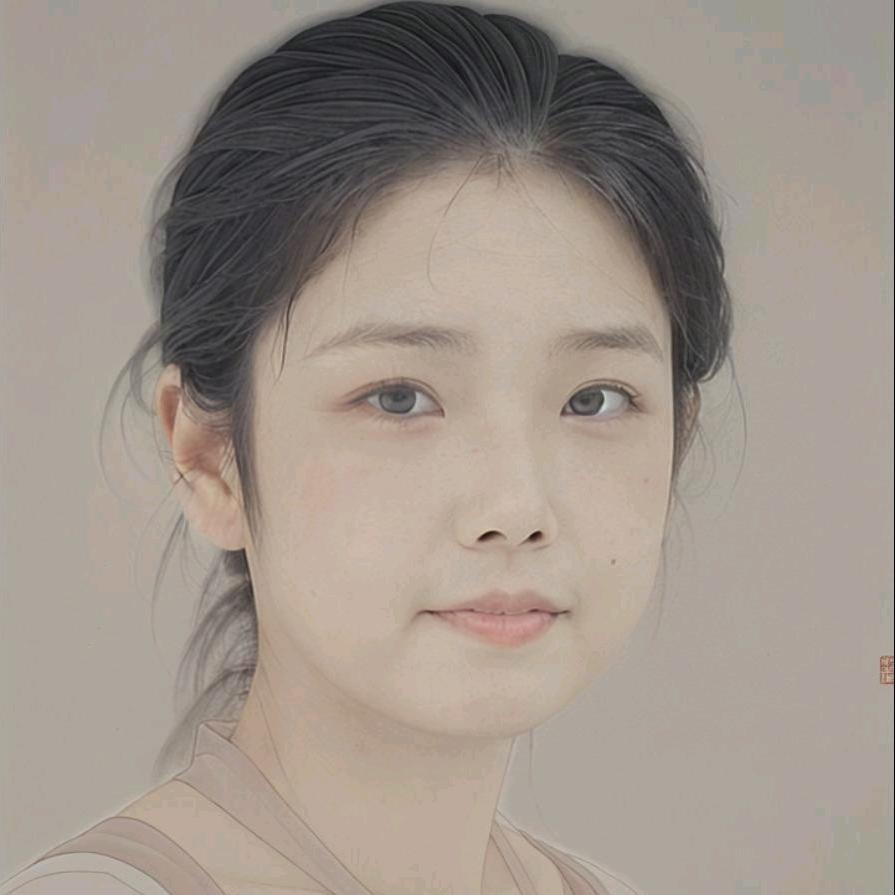 南山意