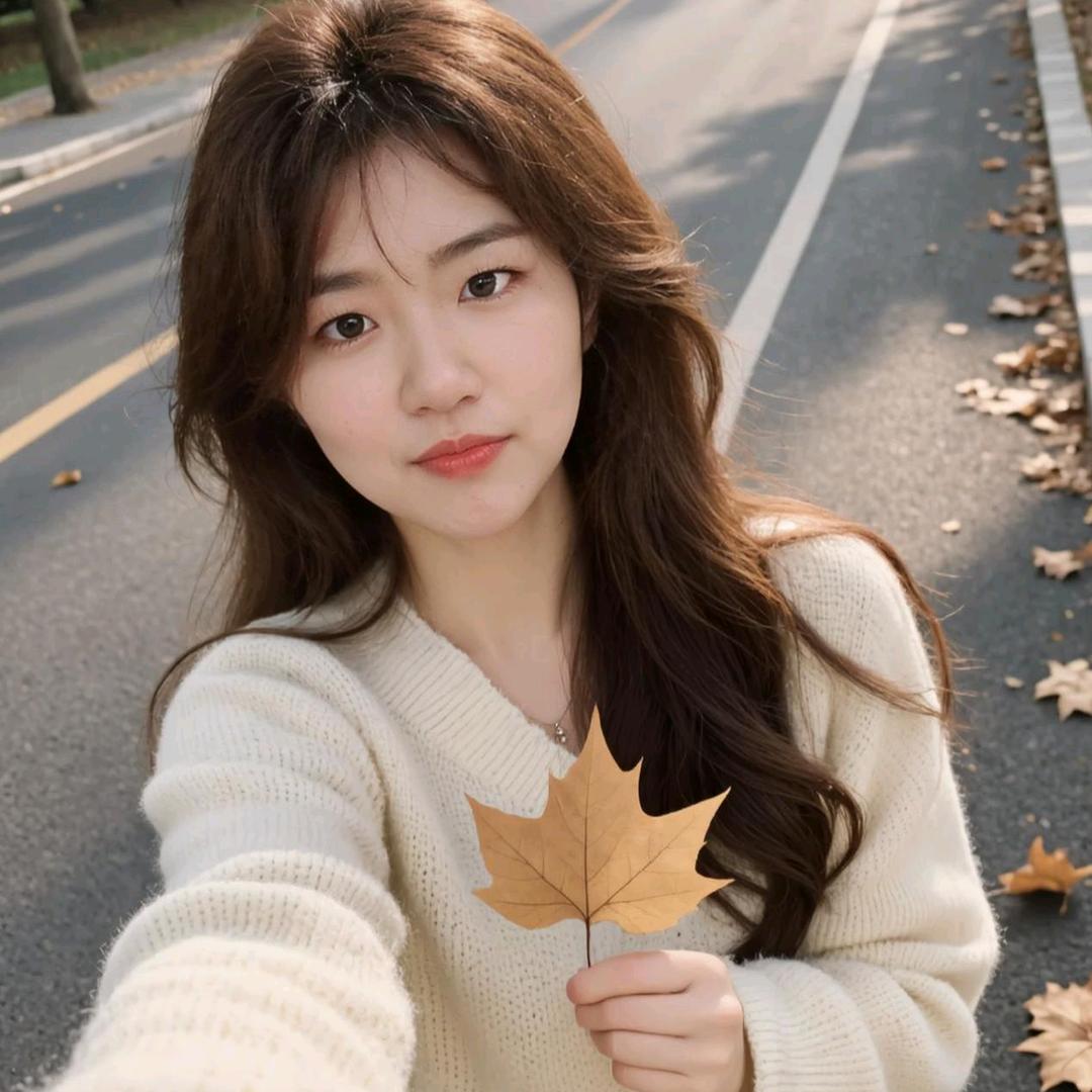 梦想小娜《拒私聊》🌺