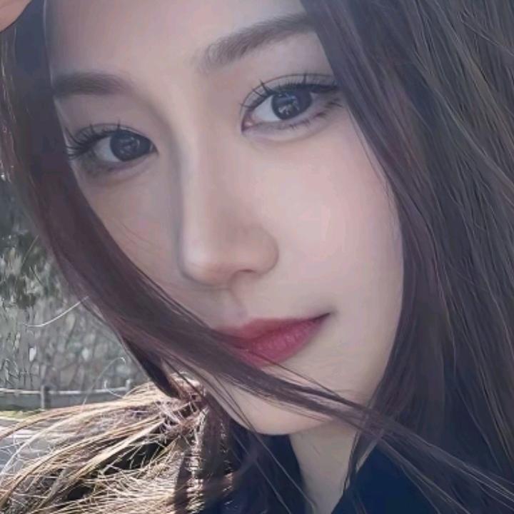 甜甜