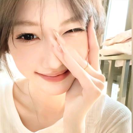 雨天听你弹吉他