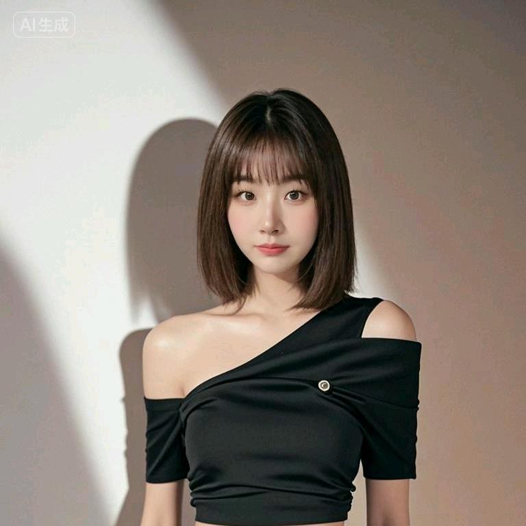 小福星