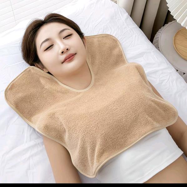 我是一个，农村宝妈。