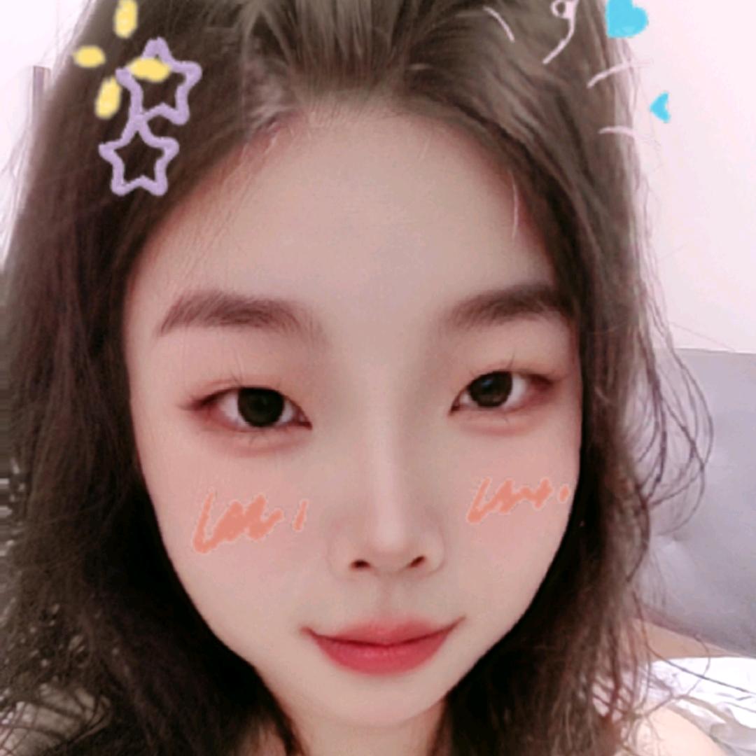 糖糖